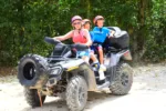 VIP Private Can-Am ATV Tour (Shared Vehicle) - Image 13