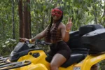 VIP Private Can-Am ATV Tour (Solo Vehicle) - Image 9