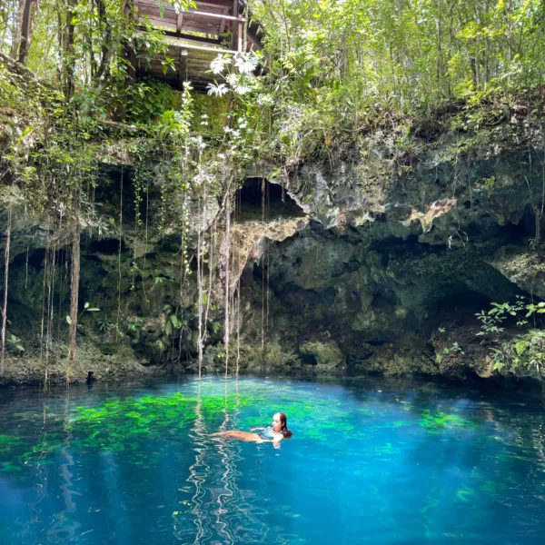 Discover-the-Cancun-Jungle-with-ATVs-Ziplines-scaled-1.webp