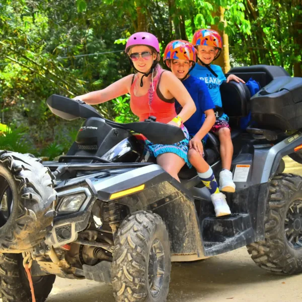 Jungle-ATV-Ride-and-Cenote-Tour-in-Cancun-scaled-1.webp