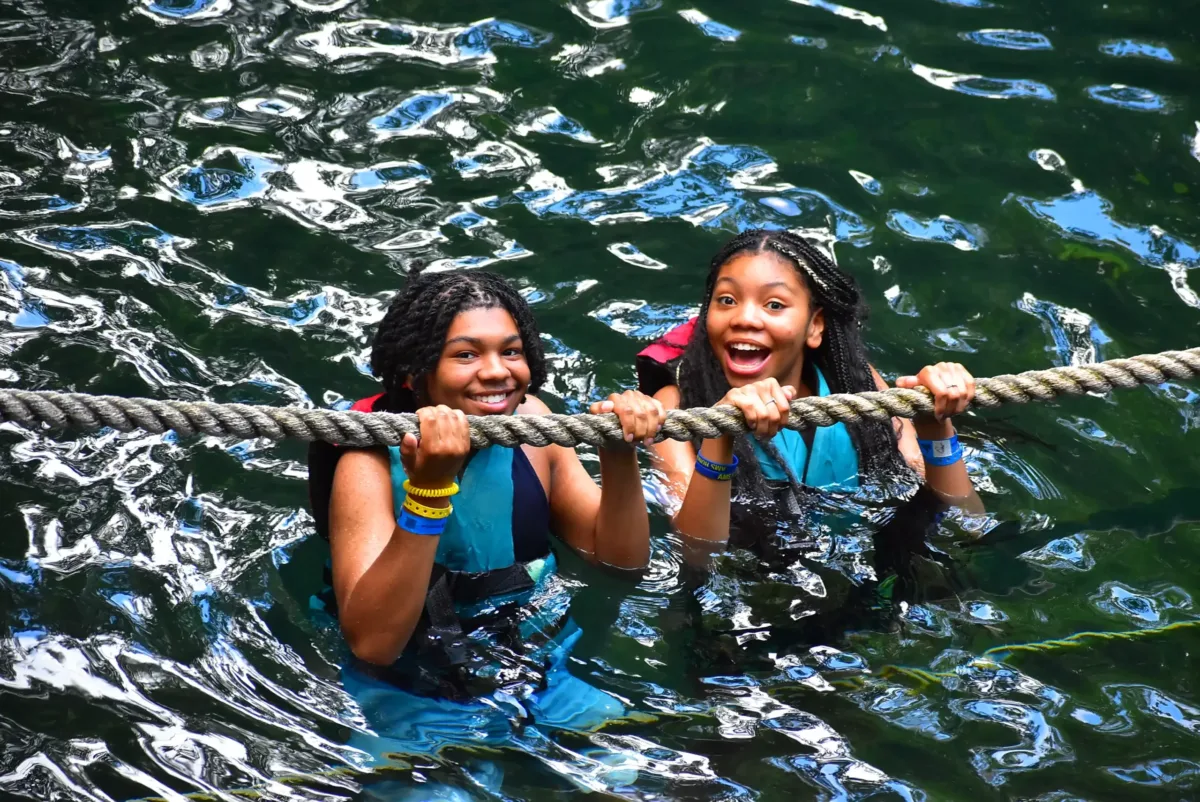 Double Rider Combo ATV, Cenote & Zip Line Tour - Image 22