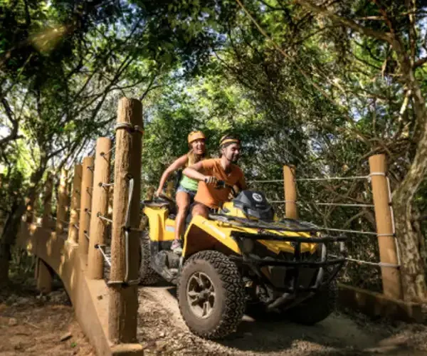 atv-tour-in-cancun-bike-quad.webp