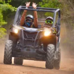 buggy-tour-cancun-scaled-1.webp
