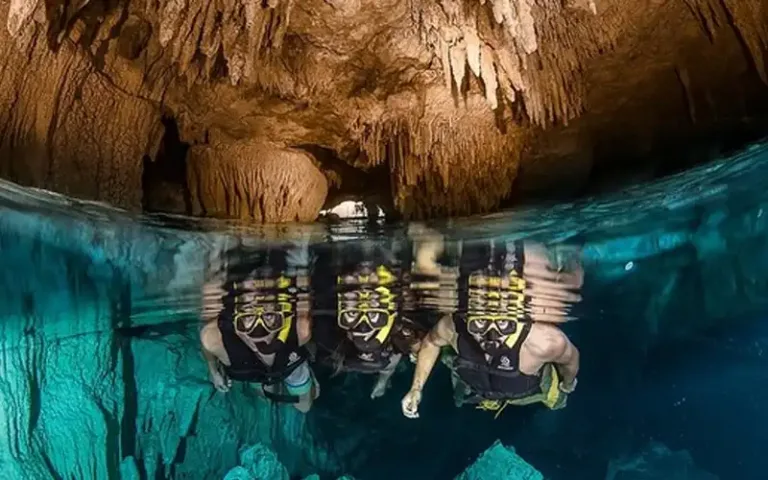 cenote-tour-in-cancun-atvs-bike-quad.webp