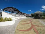 Puerto Morelos City & Taco Tour - Image 4