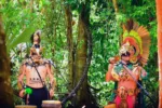 Ultimate Combo: Horseback, ATV, Ziplines & Cenote Tour - Image 30