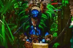 Cancun Jungle Horseback Riding Experience - Image 14