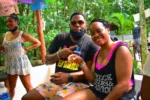Ultimate Combo: Horseback, ATV, Ziplines & Cenote Tour - Image 35