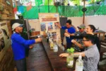 Puerto Morelos City & Taco Tour - Image 8