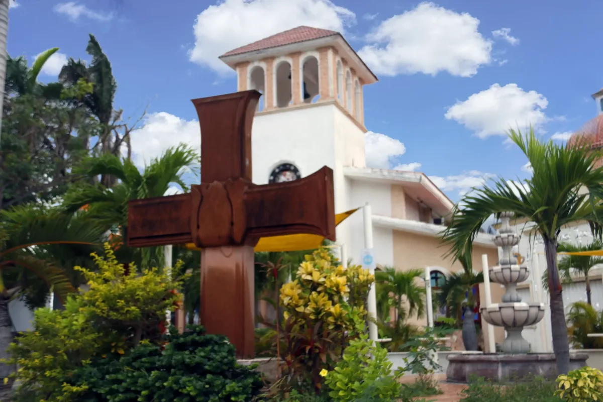 Puerto Morelos Reef Snorkeling & Town Discovery - Image 14