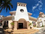Puerto Morelos Reef Snorkeling & Town Discovery - Image 16
