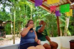 Ultimate Combo: Horseback, ATV, Ziplines & Cenote Tour - Image 33