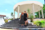 Puerto Morelos Reef Snorkeling & Town Discovery - Image 15