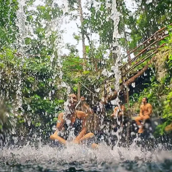 waterfall-cenote-tour.webp